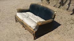Howard and Sons antique sofa. The York5.jpg